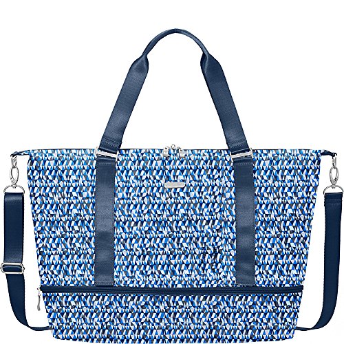 Kate Spade Carry-On Tote Bags