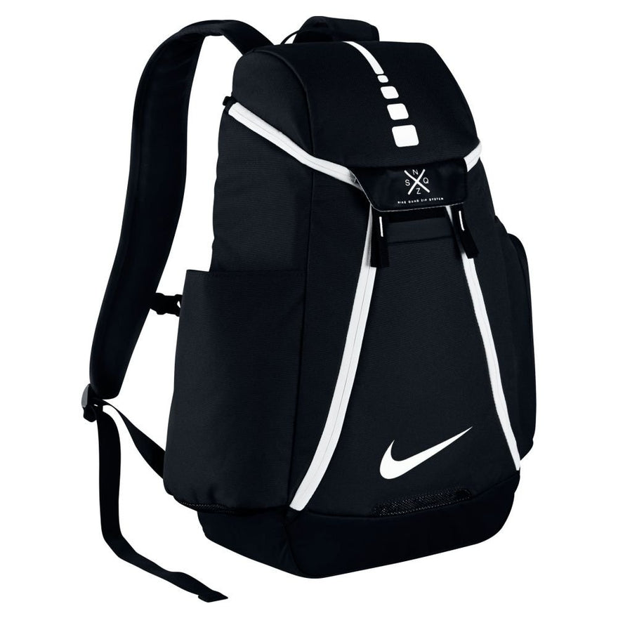 Nike Hoops Elite Max Air Team 2.0 Backpack