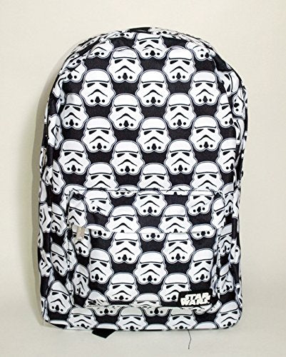 Loungefly stormtrooper discount