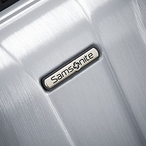 Shop Samsonite Centric Hardside 28 Lugg – Luggage Factory