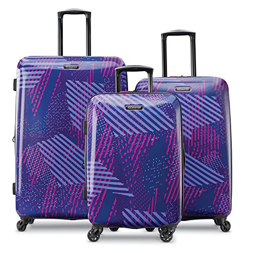 Shop American Tourister – Luggage Factory