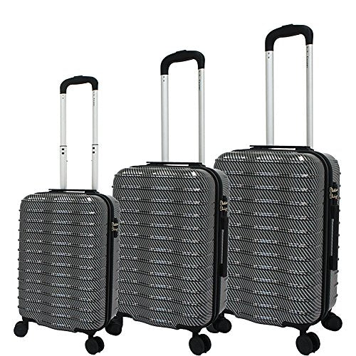 https://www.luggagefactory.com/cdn/shop/products/61RDKCJvgcL_600x600.jpg?v=1513198877