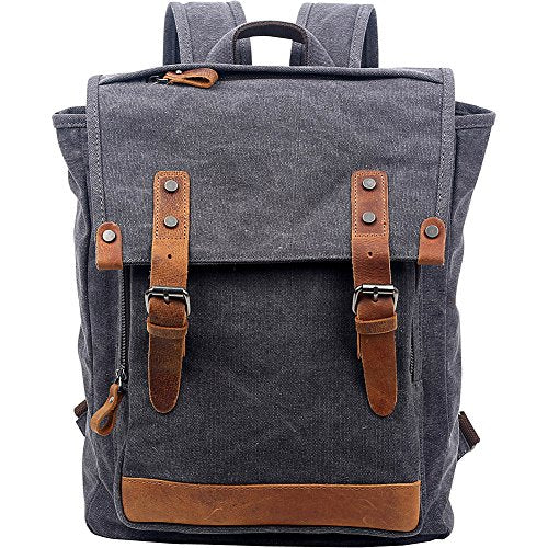 Discovery Backpack