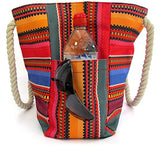 Odyseaco baja beach on sale bag