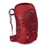 Osprey Packs Ace 38 Kid's Backpack