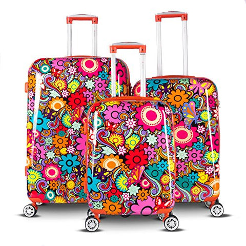 Gabbiano - Save on Luggage, Carry ons , aluminum , apparel , carry on ,  car... and More!