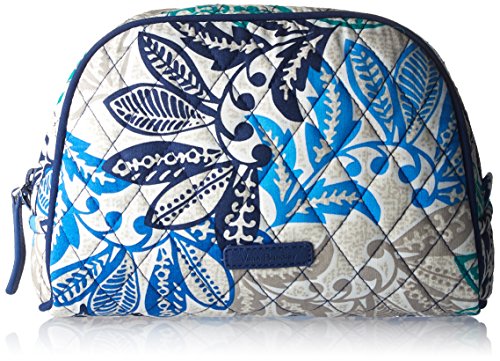 Vera bradley santiago backpack sale