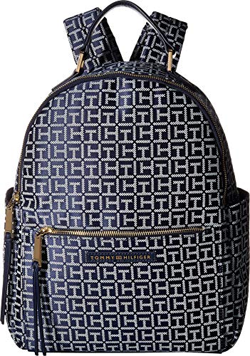 Tommy hilfiger sale althea backpack