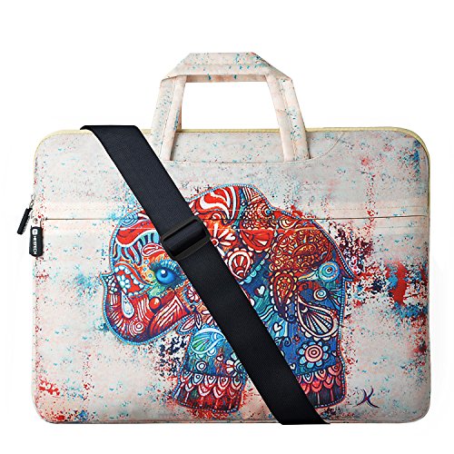 Laptop Cases for Many Models & Sizes