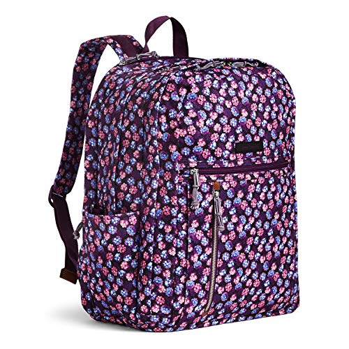 Shop Vera Bradley Women's Lighten Up Gran – Luggage Factory