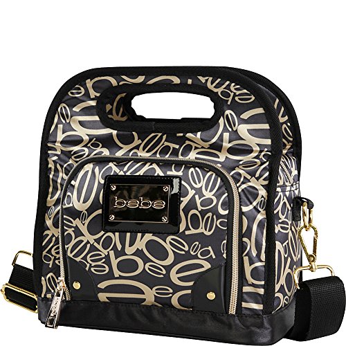 Bebe Red Crossbody Bag - $30 (48% Off Retail) - From Ava