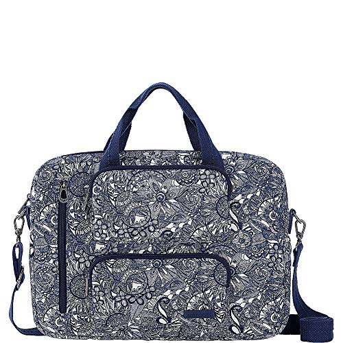 Sakroots 2025 laptop bag