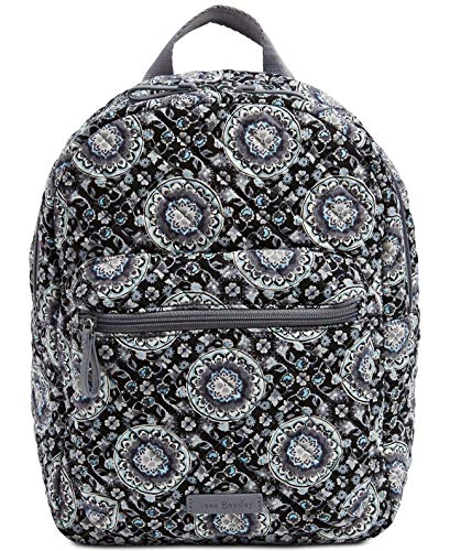 Leighton backpack cheap vera bradley