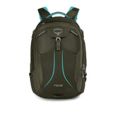 Osprey nova hotsell misty grey