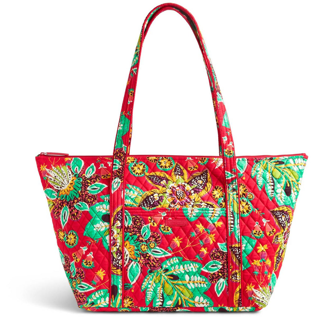 Shop Vera Bradley Miller Bag – Luggage Factory