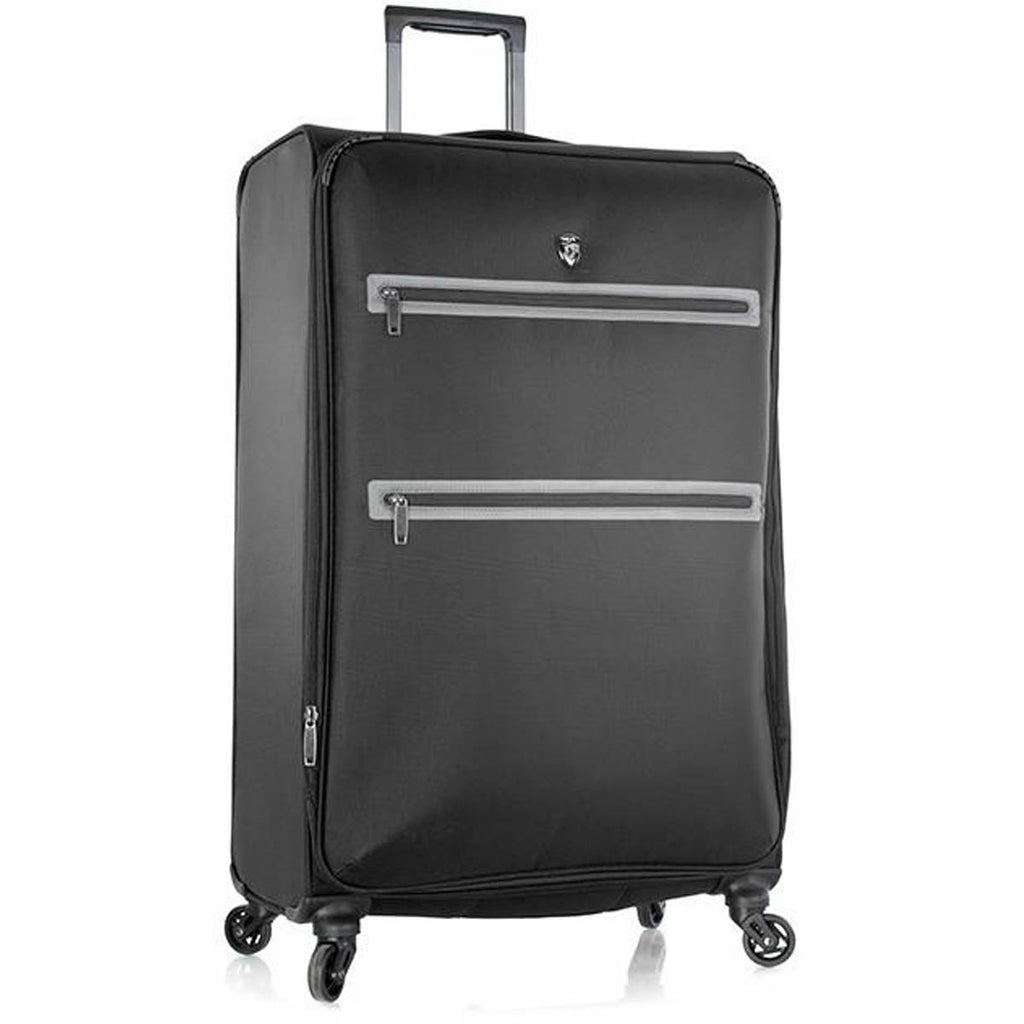 Shop Heys Xero Pro 30In Spinner – Luggage Factory