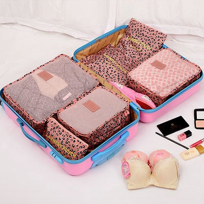 BEDEN Travel Suitcase Fashion Waterproof Travel Bags Men/Women