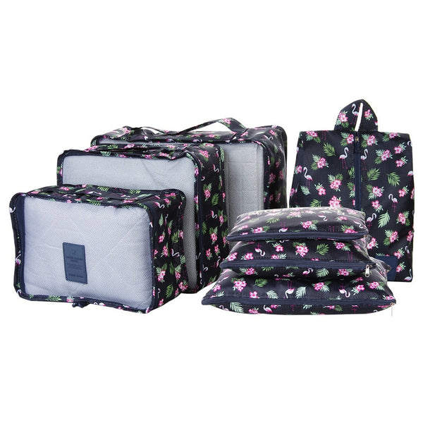 https://www.luggagefactory.com/cdn/shop/products/7-in-1-Travel-suitcase-organizer-sets-storage-case-bag-thicker-waterproof-one-set-luggage-sorting_600x600.jpg?v=1553279159