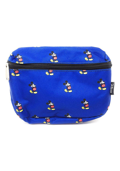 Loungefly mickey fanny on sale pack