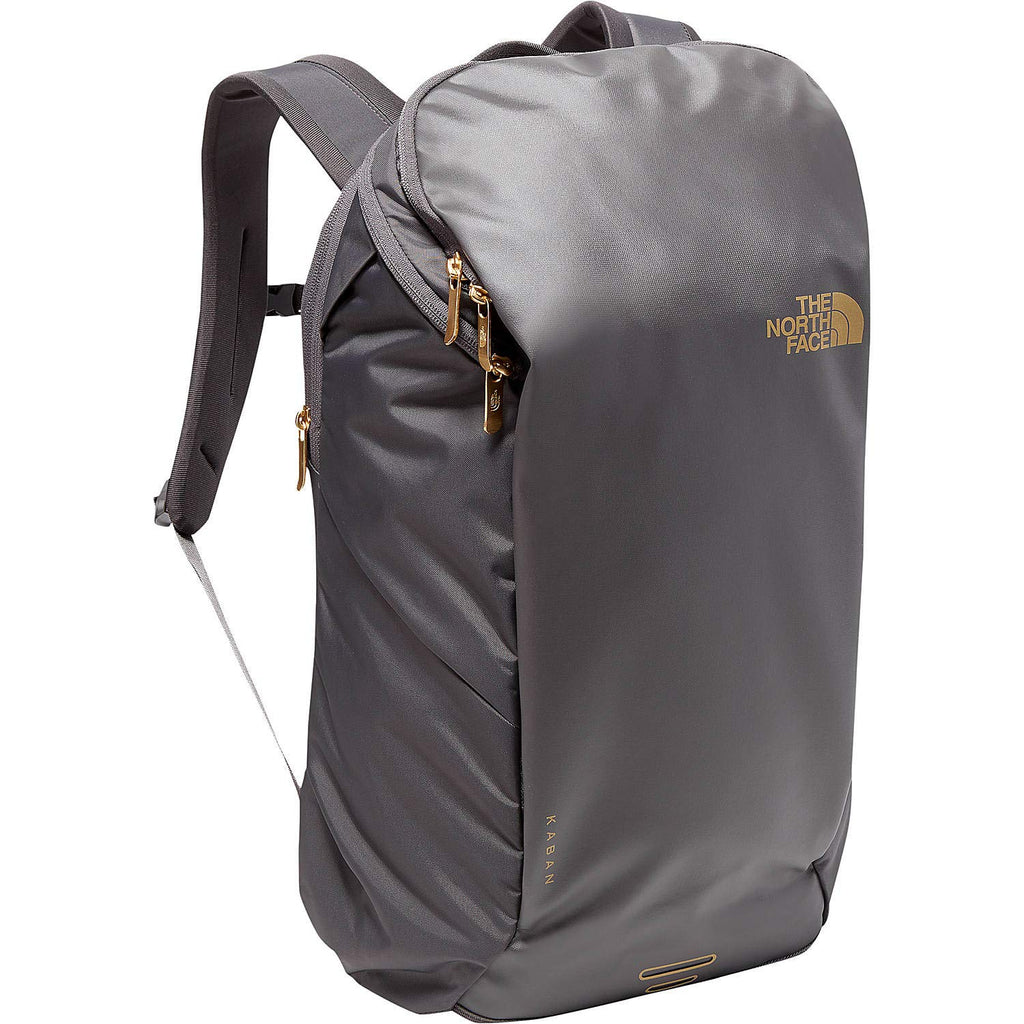 The North Face Kaban 2.0 | Pack Hacker