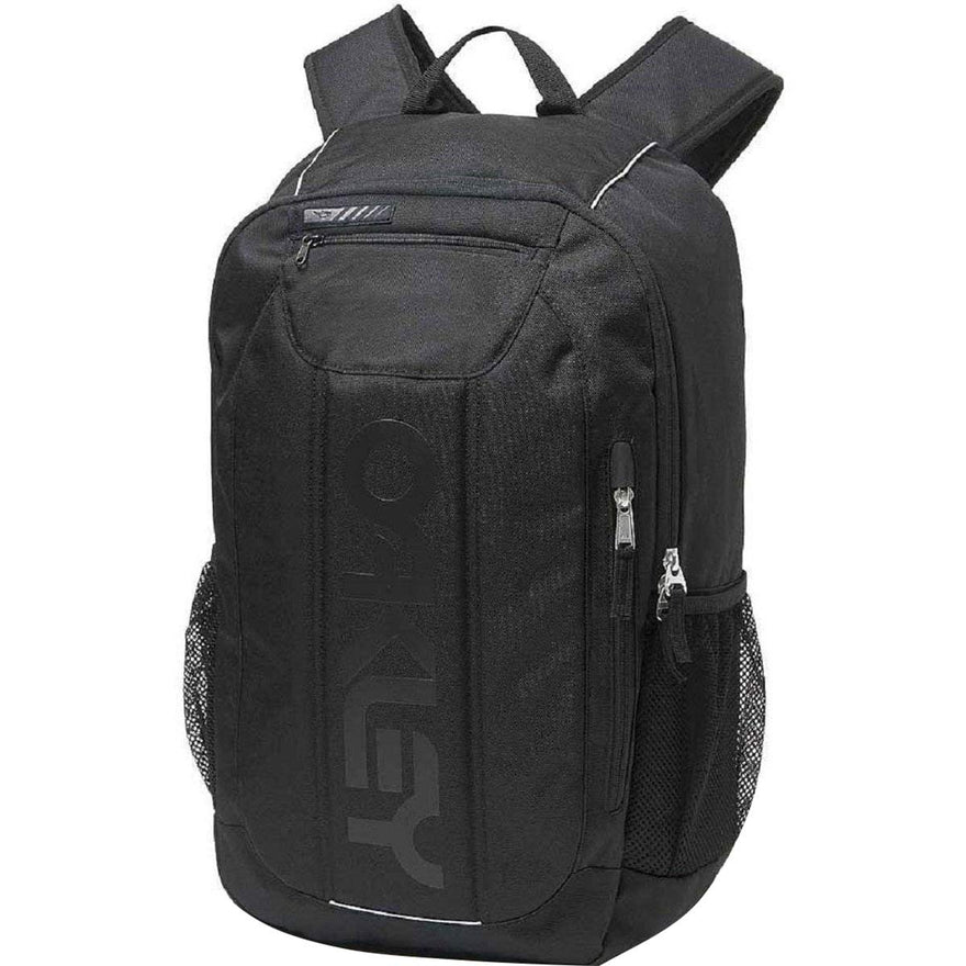 Oakley Mens Men's Enduro 20L 3.0, BLACKOUT, NOne SizeIZE