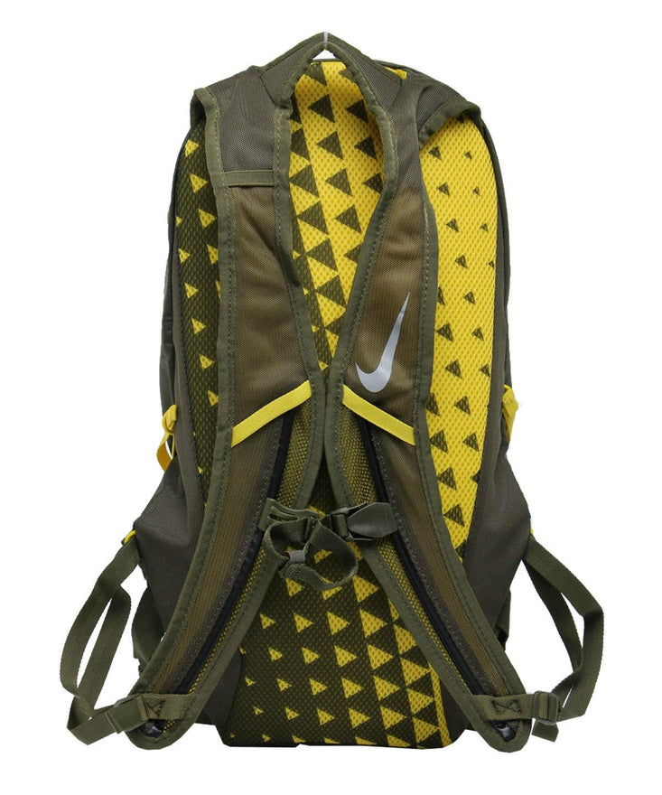 Stralend oriëntatie Verbanning Shop Nike Run Commuter Backpack 15L Olive/Cit – Luggage Factory