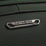 Samsonite Eco-Glide 29, Cactus/Camo Green