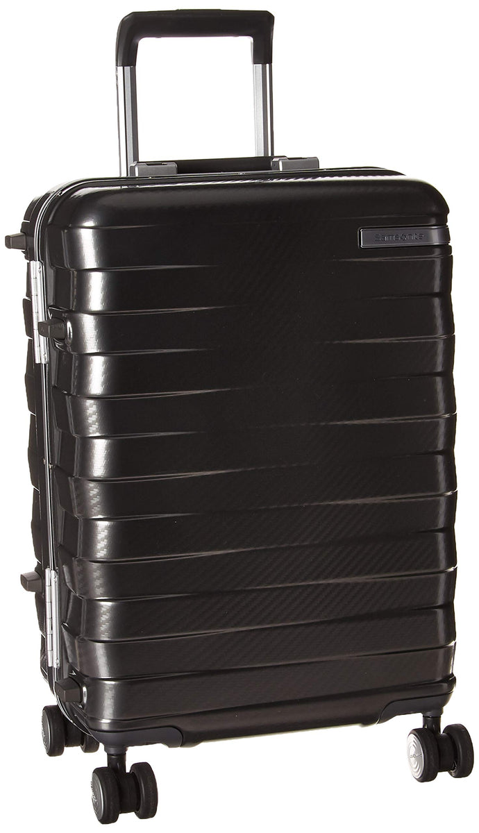 Shop Samsonite Framelock Hardside Luggage, Da – Luggage Factory