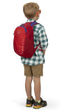 Daylite Kid's Backpack