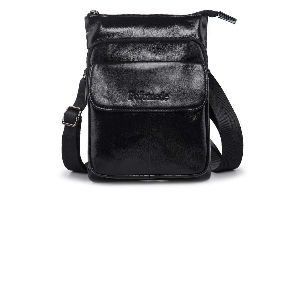 Cross Body Bag Purses for Women Trendy Vegan Faux 2Pcs Leather Hobo Bag  Designer Handbag with 2 Guitar Strap（Black）: Handbags: Amazon.com