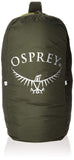 Osprey Pack Carrying Case Airporter Small, Fits Packs < 50 Liters