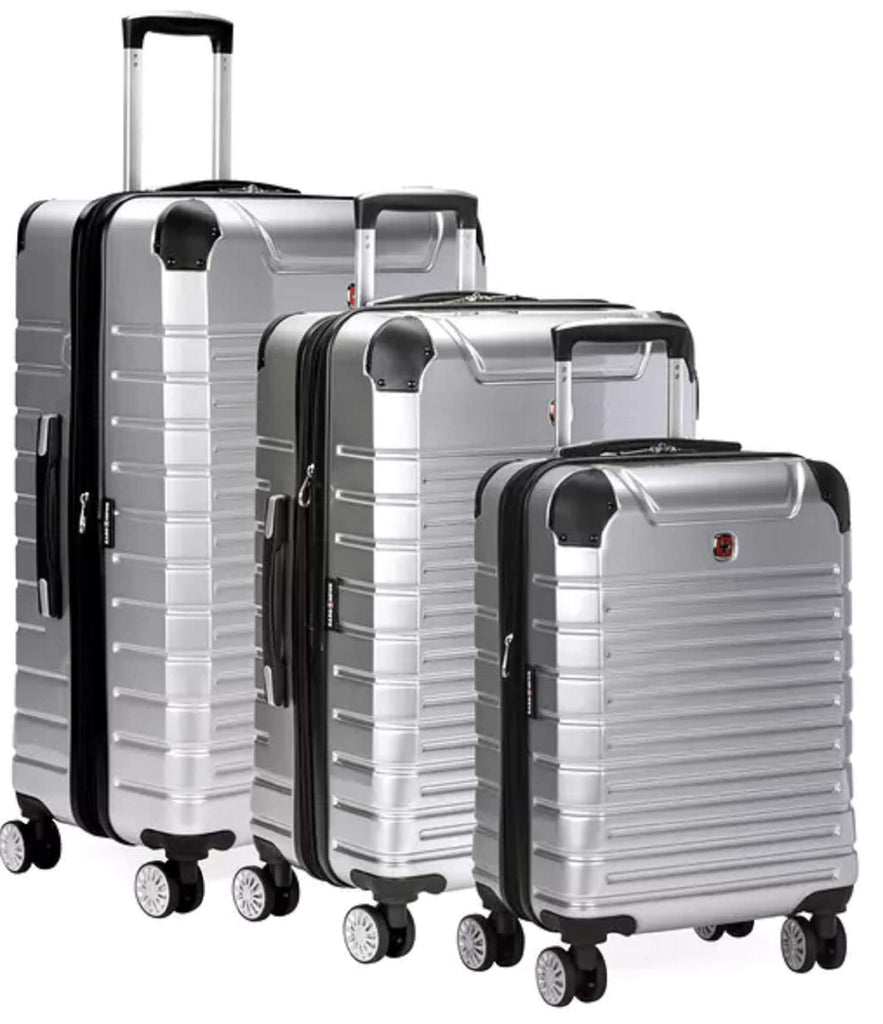  Luggage & Travel Gear