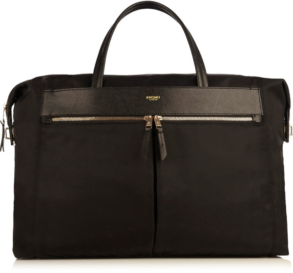 The Best Work Bags For Women – KNOMO