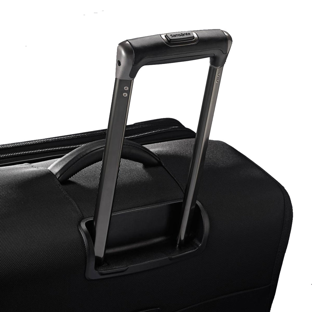 Samsonite Pro 4 DLX 25in Spinner