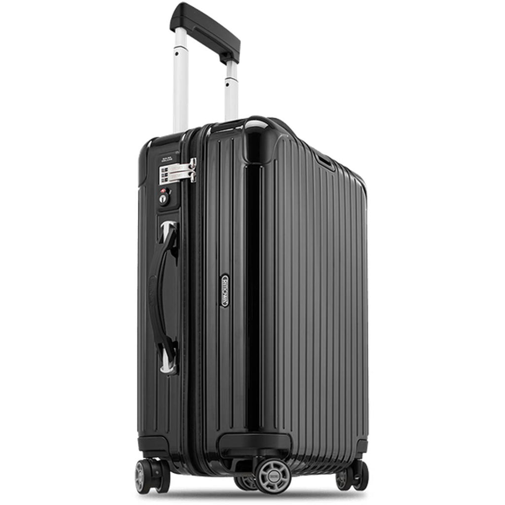 Rimowa Salsa Deluxe 21in Cabin Multiwheel