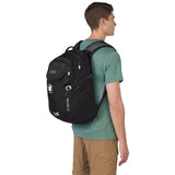 Jansport Helios 30 Backpack