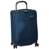 Hartmann Metropolitan Global Carry On Expandable Spinner