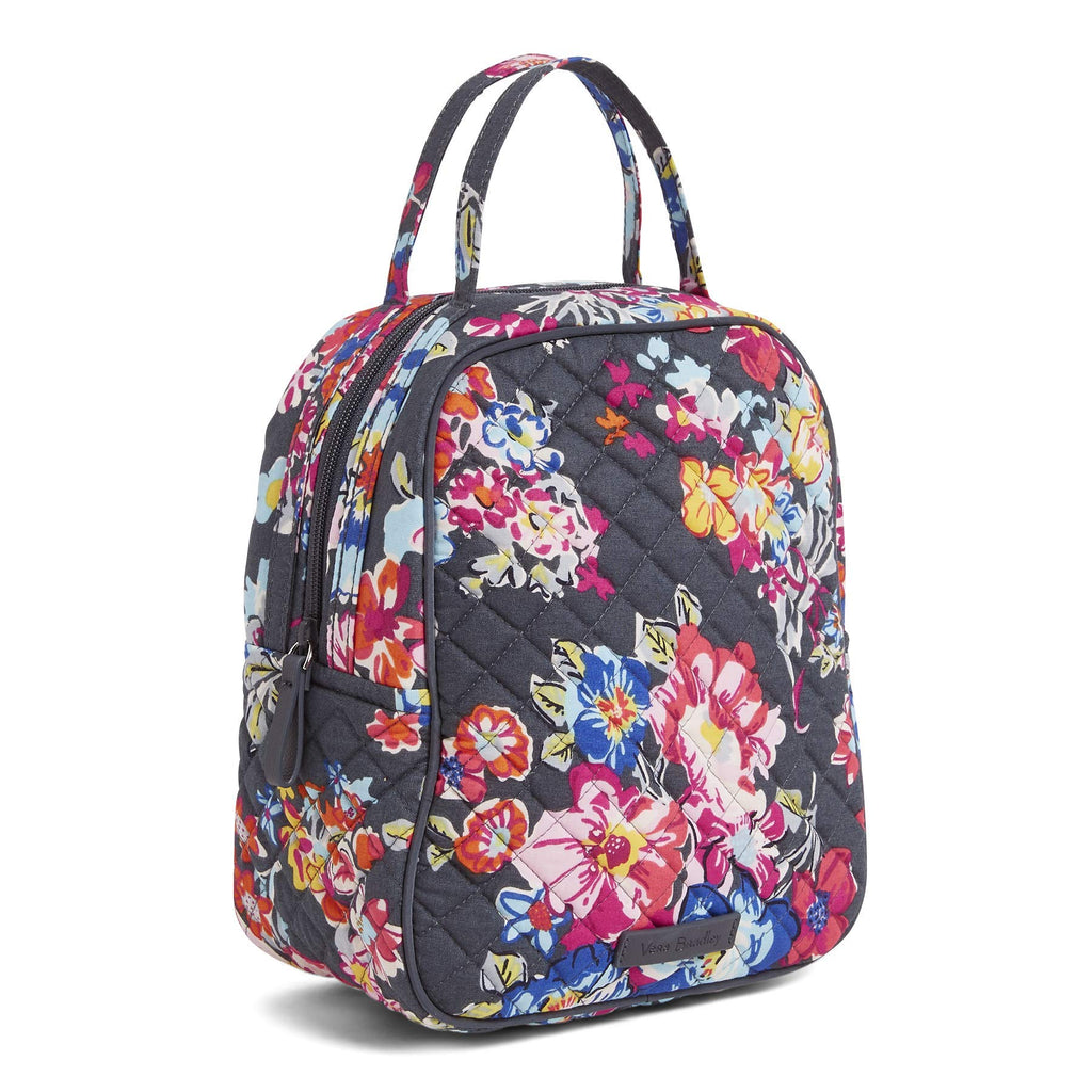 Shop Vera Bradley Women's Signature Cotto – Luggage Factory