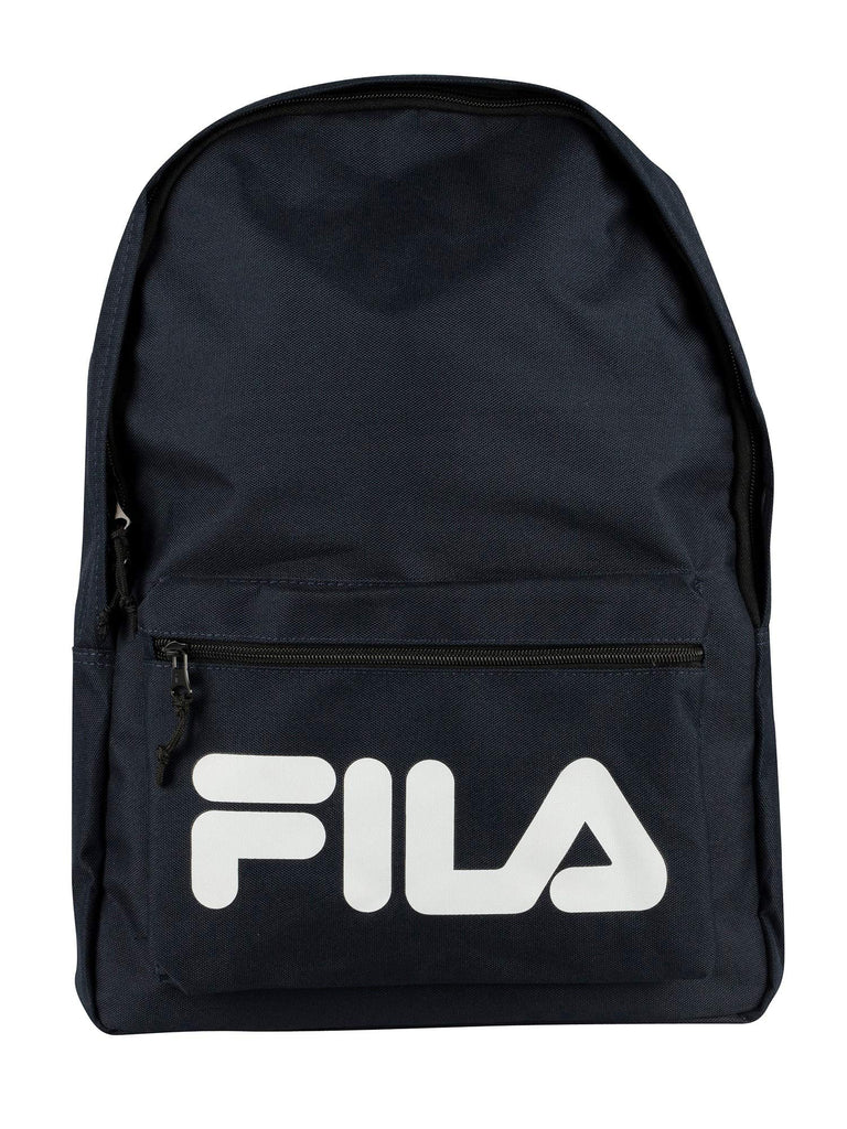 Buy Black Utility Bags for Men by FILA Online | Ajio.com