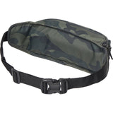 Oakley Mens Men's Street Belt Bag, CORE CAMO, NOne SizeIZE