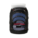 Wenger Ibex Laptop Backpack