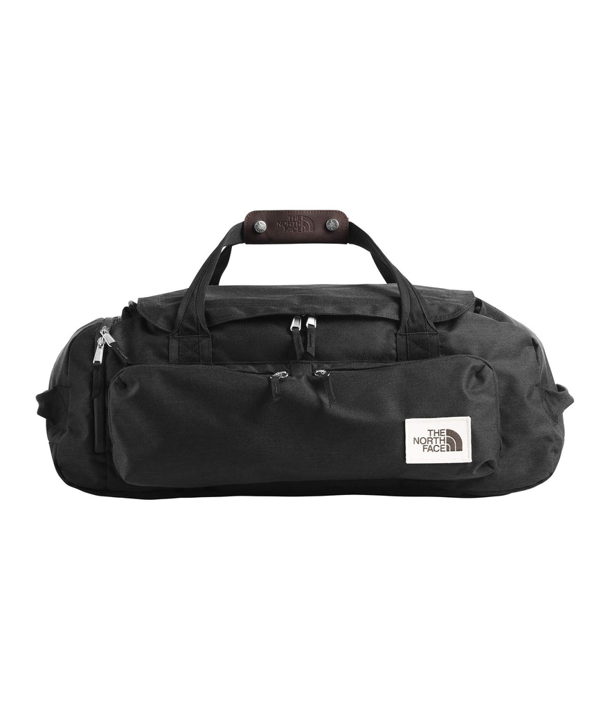 Berkeley duffel m deals