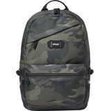 Oakley Mens Men's Street Backpack, CORE CAMO, NOne SizeIZE