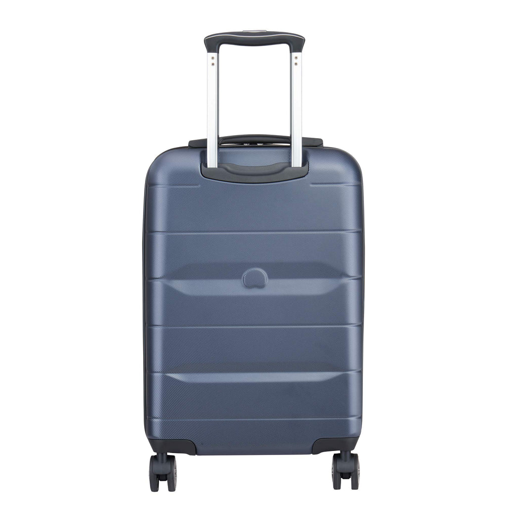 Shop DELSEY Paris Luggage Comete 2.0 Limited – Luggage Factory