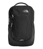 The North Face Women's Pivoter Backpack, TNF Black