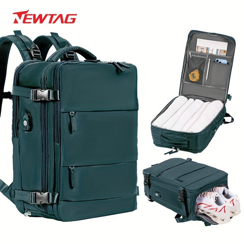 Shop Multifunctional Fishing Waist Pack Porta – Luggage Factory