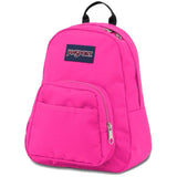 Jansport Half Pint Backpack