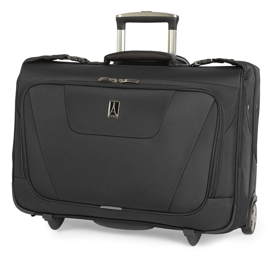 Shop Travelpro Maxlite 4 Carry On Rolling Gar – Luggage Factory