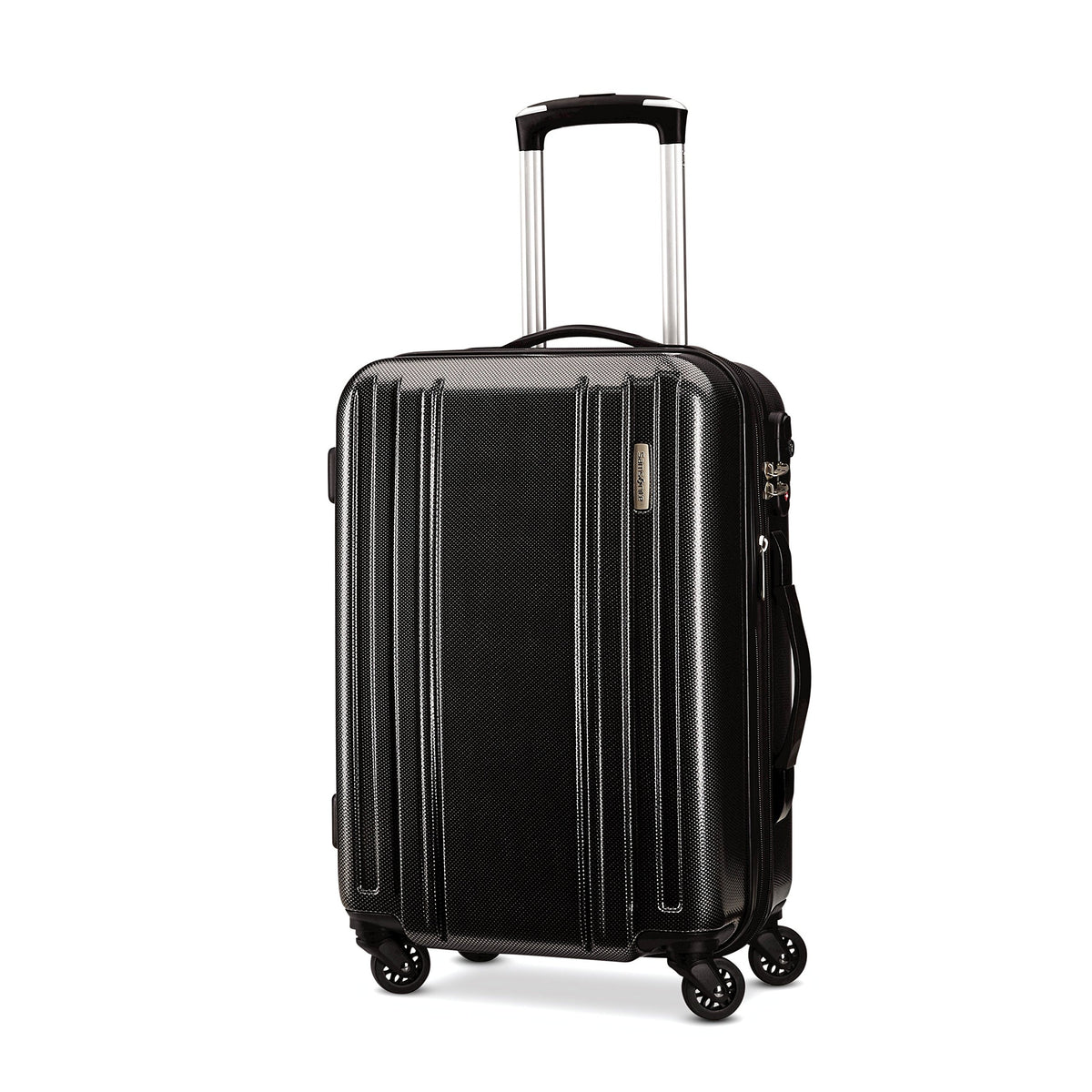 Shop Samsonite – Luggage Factory