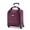 Shop Samsonite Spinner Underseat with USB Por – Luggage Factory